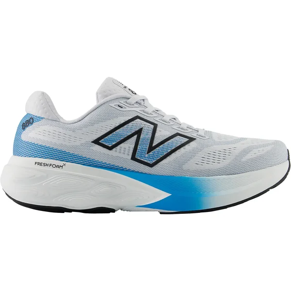 Laufschuhe New Balance Fresh Foam X 880v15