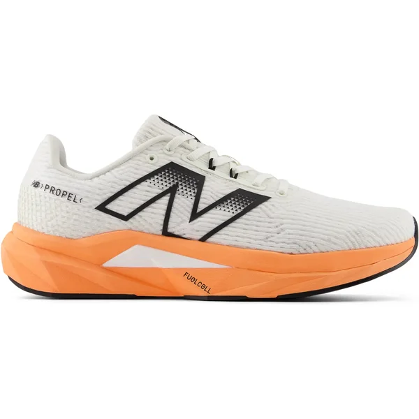 Scarpe da corsa New Balance FuelCell Propel v5