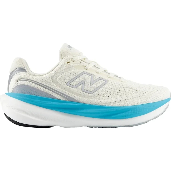 Zapatillas de running mujer New Balance 1080v15 Breathe