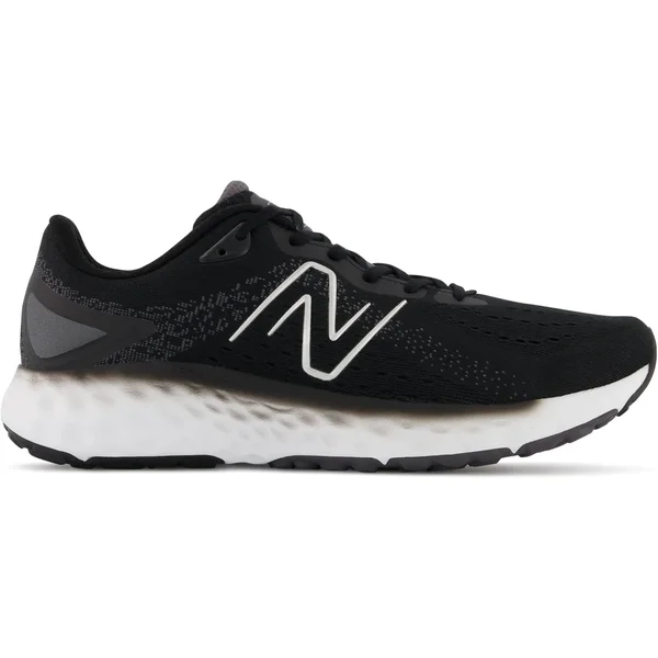 Scarpe da corsa New Balance Fresh Foam EVOZ V2