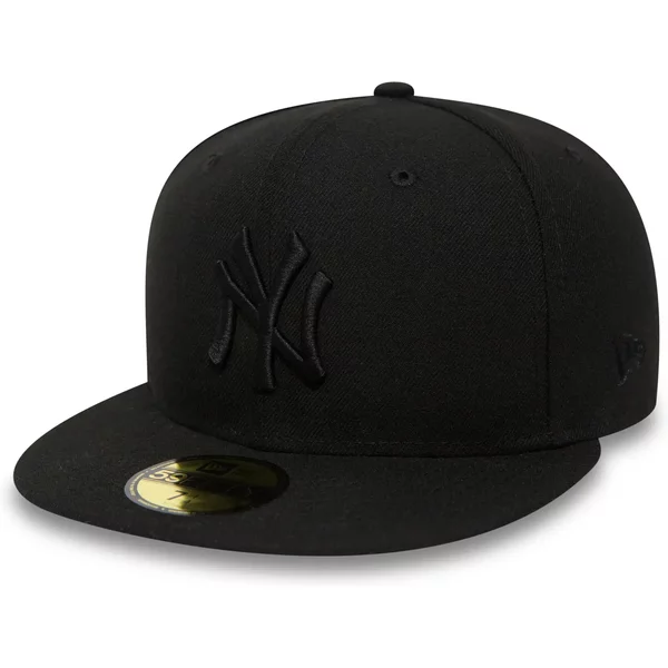 Kappe new era 59Fifty new England Patriots-image