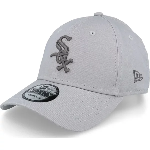 Chicago White Sox Baseballkappe-image