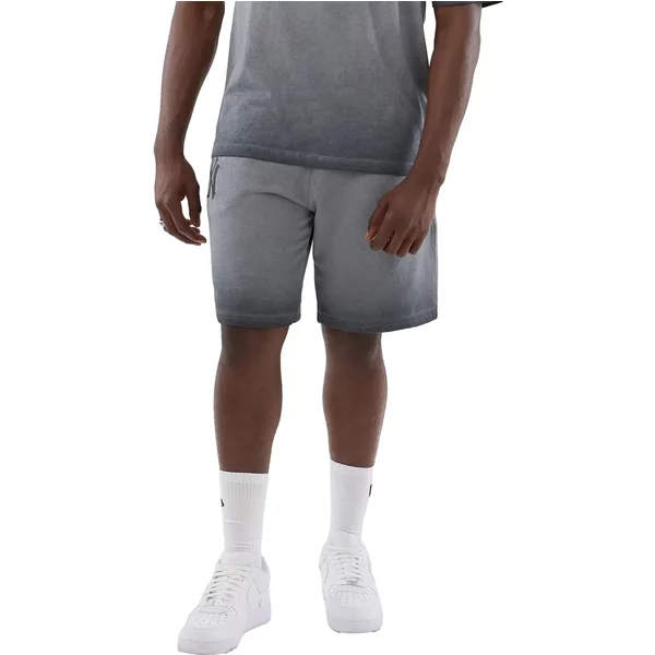 Short Mit new York Yankees Logo new era NBA MLB-image