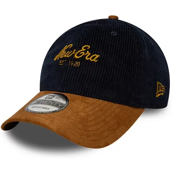 Baseball Kappe new era 9Twenty Cord Mix-image