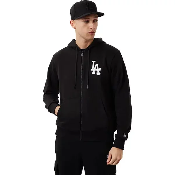 Pullover Los Angeles Dodgers Essentials-image