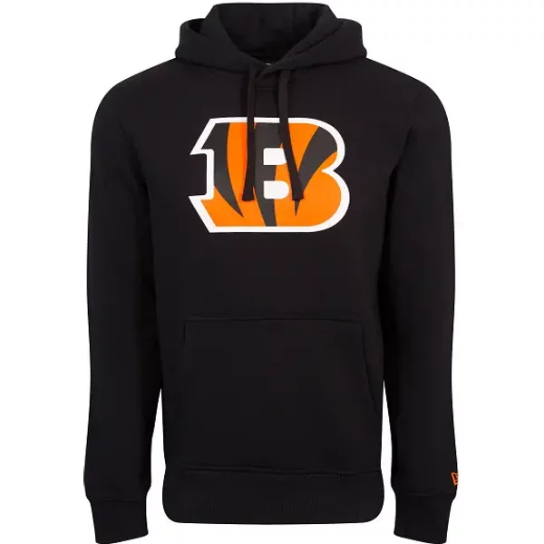 Kapuzenpullover Cincinnati Bengals Nfl-image