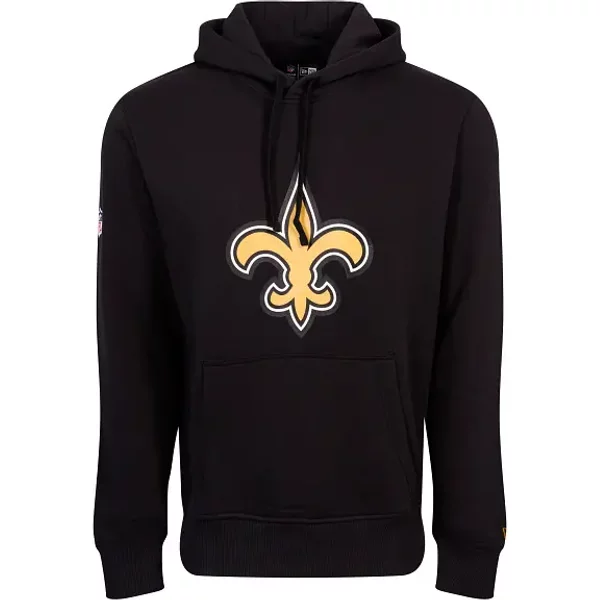 Kapuzenpullover New Orleans Saints Nfl-image
