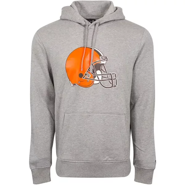 Kapuzenpullover Cleveland Browns Nfl-image