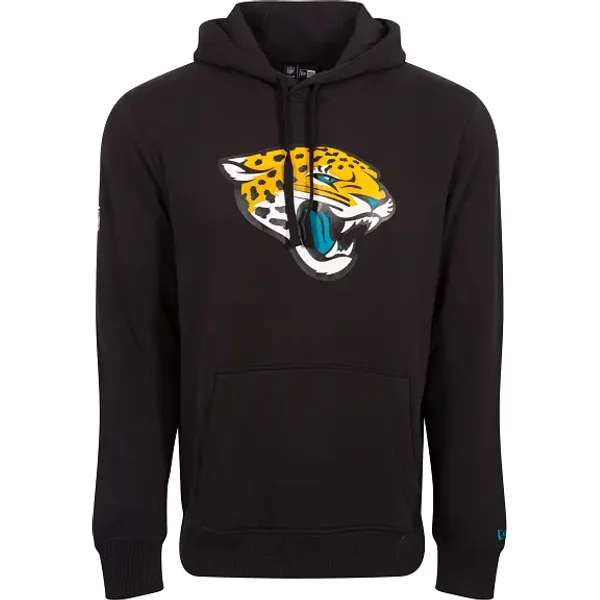 Kapuzenpullover Jacksonville Jaguars Nfl-image