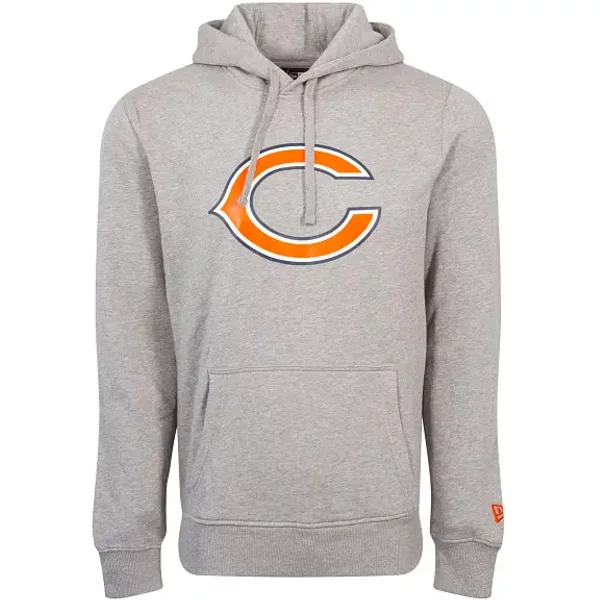 Kapuzenpullover Chicago Bears Nfl-image