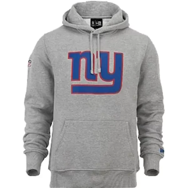 Kapuzenpullover New York Giants Nfl-image