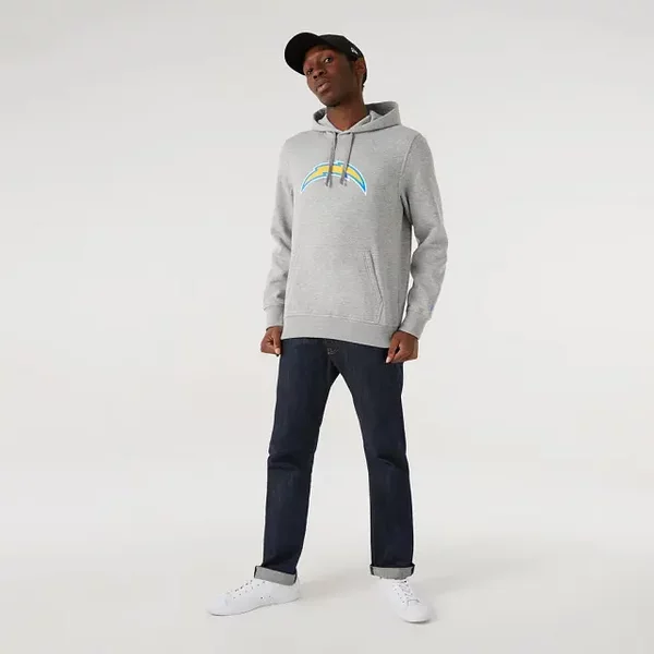 Kapuzenpullover Los Angeles Chargers Nfl-image