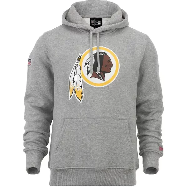 Kapuzenpullover Washington Commanders Nfl-image