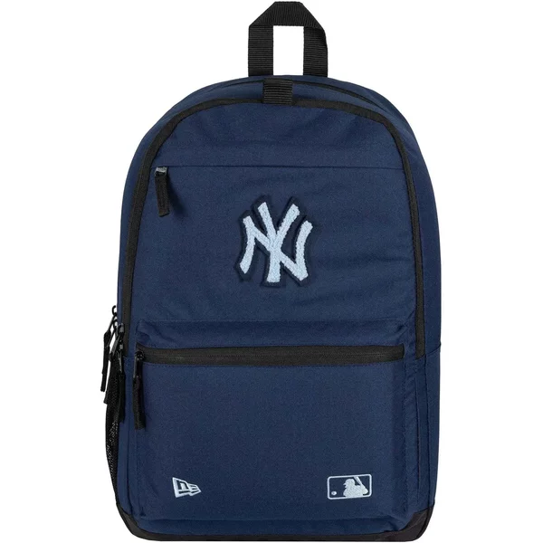 new York Yankees Rucksack Applique-image