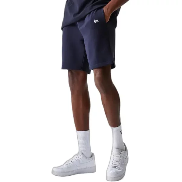 Kurze New York Yankees Nos Mlb Le Midi Ft-image