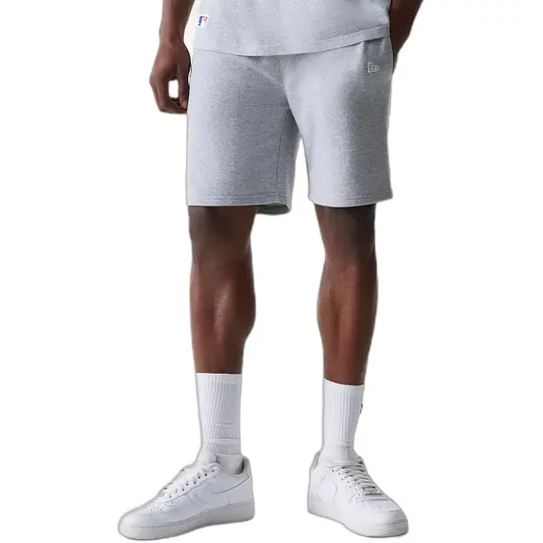 Kurze New York Yankees Nos Mlb Le Midi Ft-image