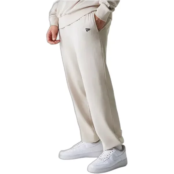 new York Yankees Jogginghose Nos MLB Le Midi FT-image