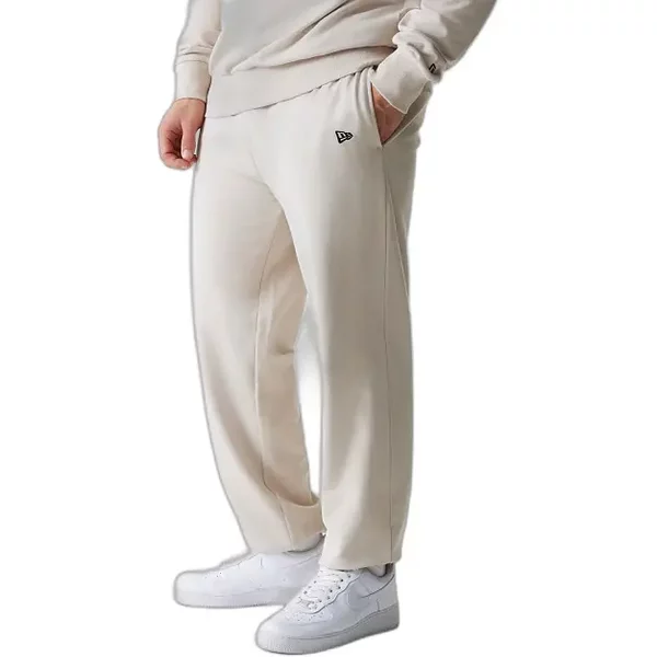 New York Yankees Jogginghose Nos Mlb Le Midi Bb-image