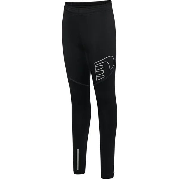 Children's tights Newline core