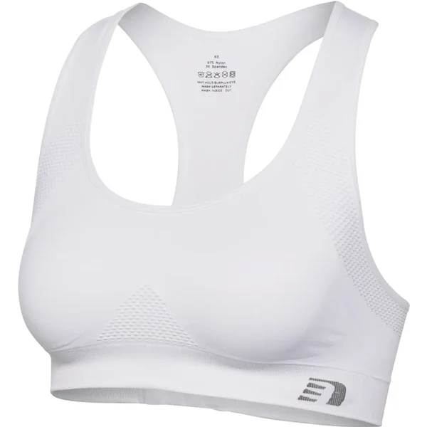 Reggiseno sportivo da donna Newline