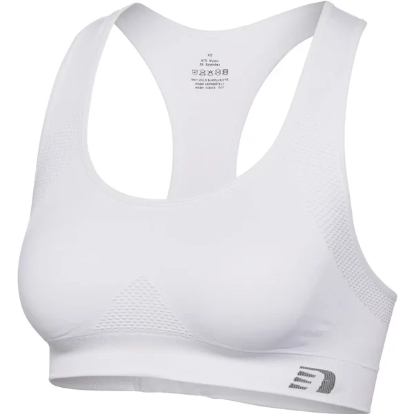 Damen-Sport-BH Newline