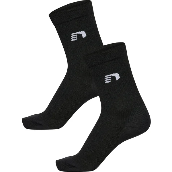 Football Socks Newline Logo (x2)