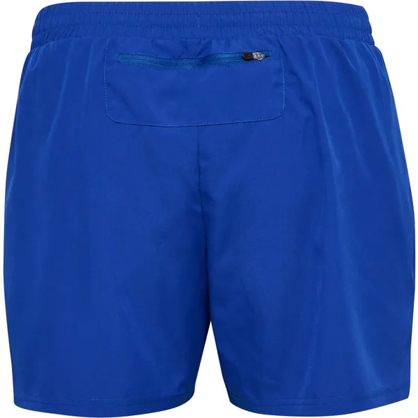 Short de deporte Newline