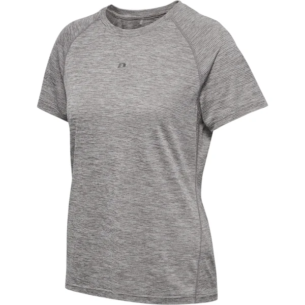 Camiseta de mujer Newline Active