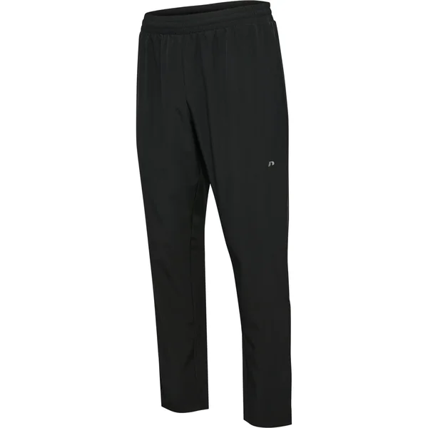 Pantalón de chándal Newline Ultra