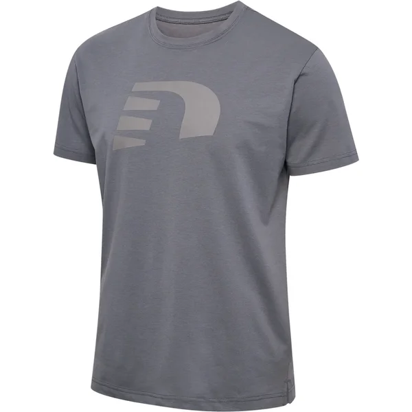 Camiseta tipo Newline