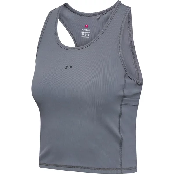 Damen-Sport-BH Newline Eclipse