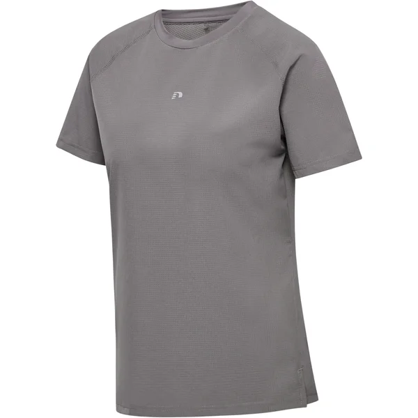 Women's T-shirt Newline nwlBreath