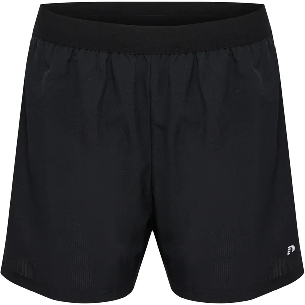 Short Newline nwlBREATHE 5 pouces