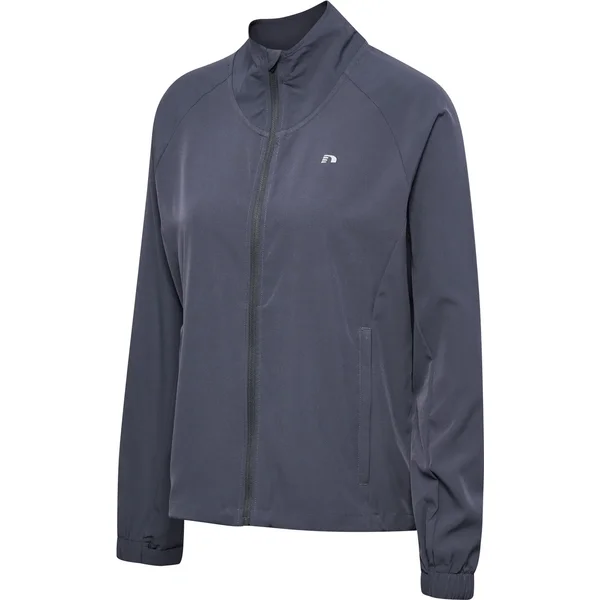 Giacca sportiva da donna Newline nwlULTRA