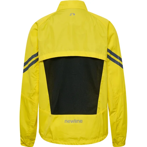 Waterdicht damesjack Newline