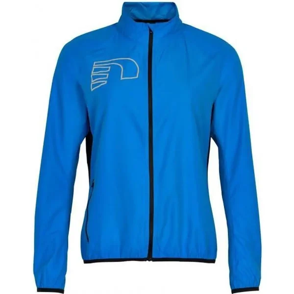 Women's jacket Newline core