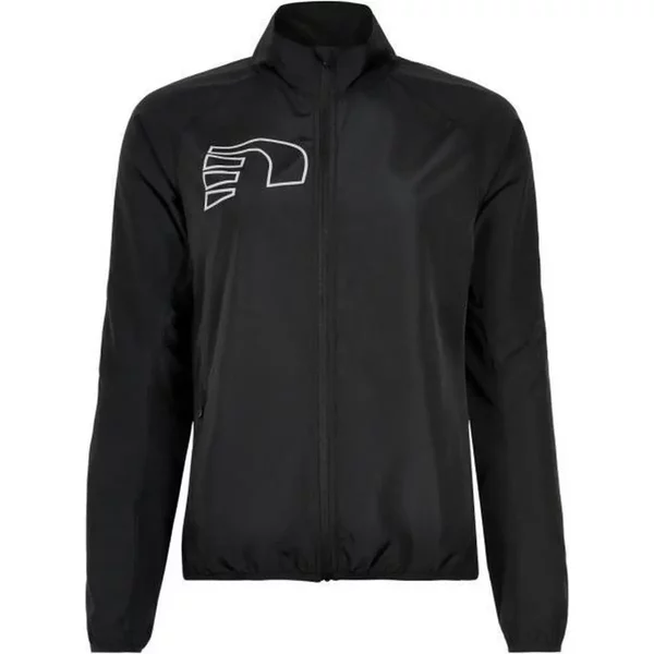 Veste femme Newline core