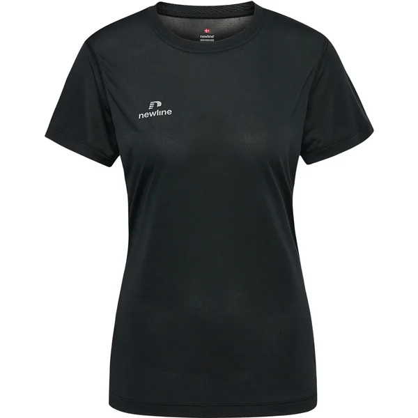 Maglia da donna Newline Beat