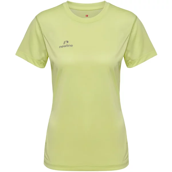 Trikot Frau Newline Beat