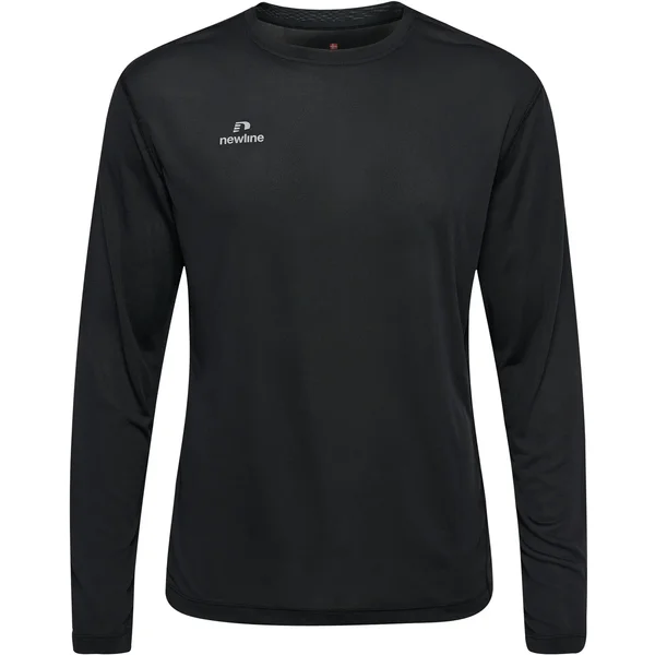 Long sleeve shirt Newline Beat