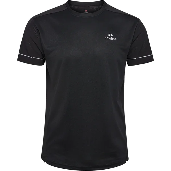 Camiseta Newline Breathe