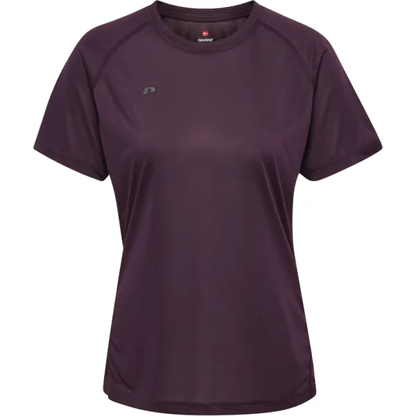 T-Shirt Newline Beat