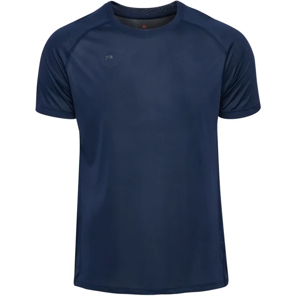 T-shirt Newline Beat