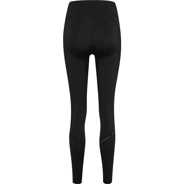 Leggings voor dames Newline Race