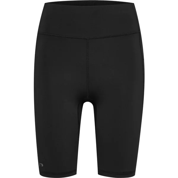 Cuissard femme Newline Race