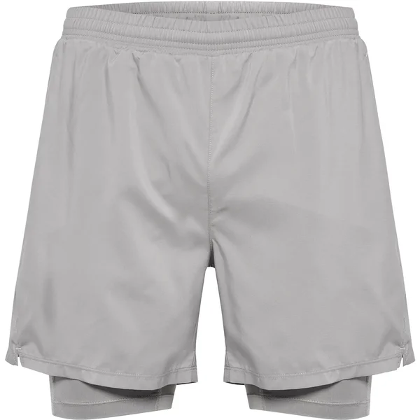 Pantalón corto Newline Fast