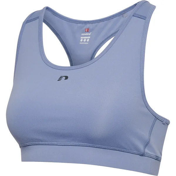 Damen-Sport-BH Newline Lean