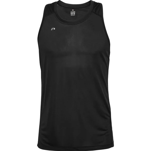 Camiseta de tirantes Newline Beat