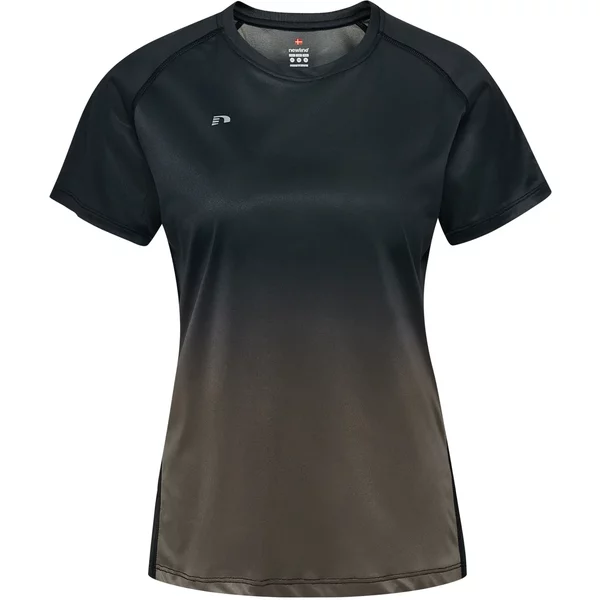 Trikot Damen Newline Beat Gradient