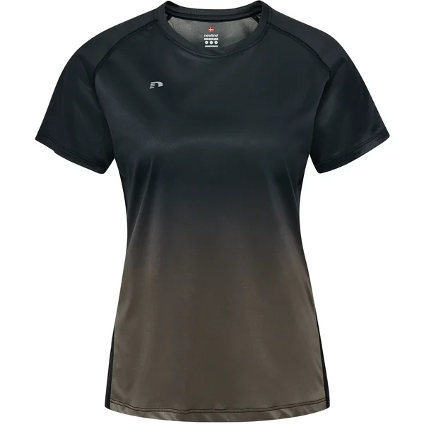 Maglia da donna Newline Beat Gradient